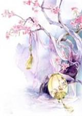 权掌天下