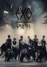 EXO֮Խʱյ