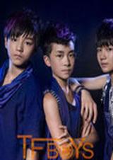 TFBOYS֮Ҹ